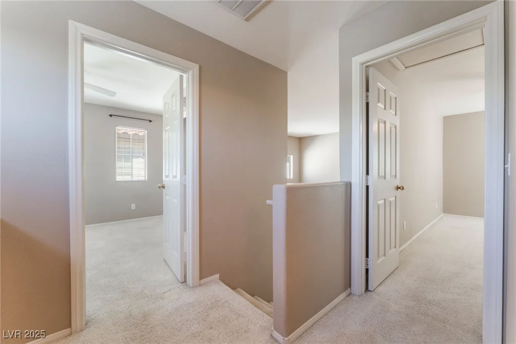 9360 Canalino, Las Vegas, NV 89134