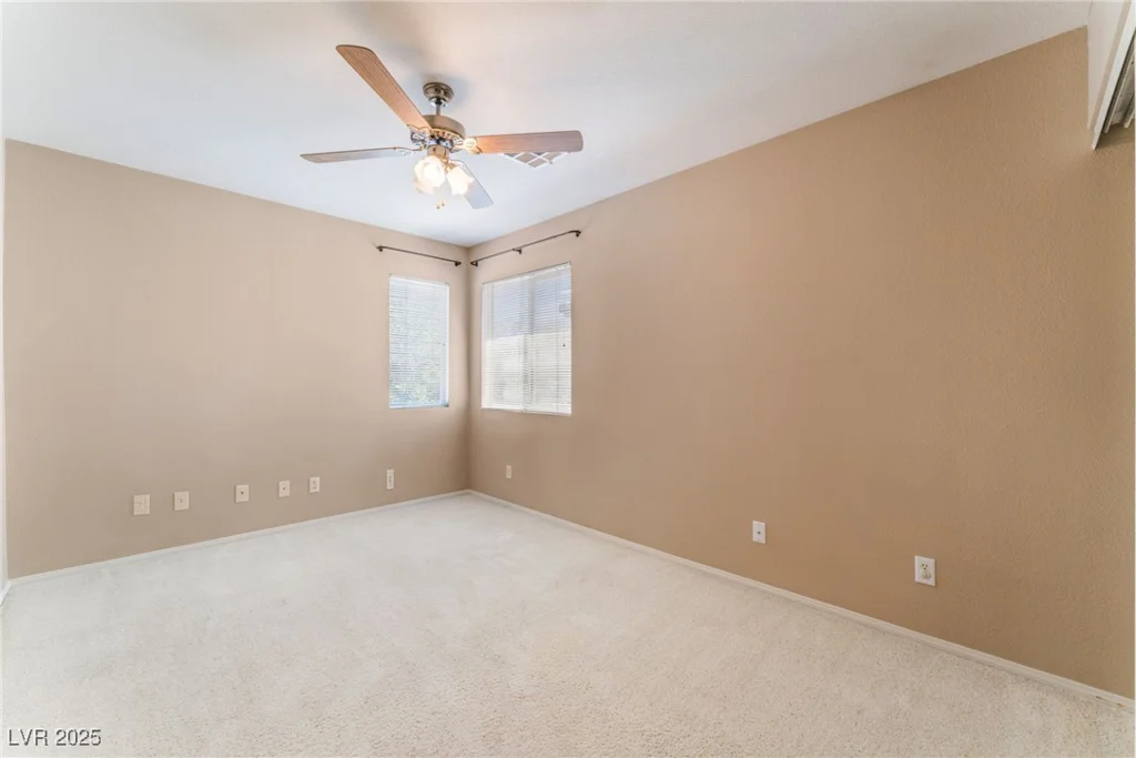 9360 Canalino, Las Vegas, NV 89134