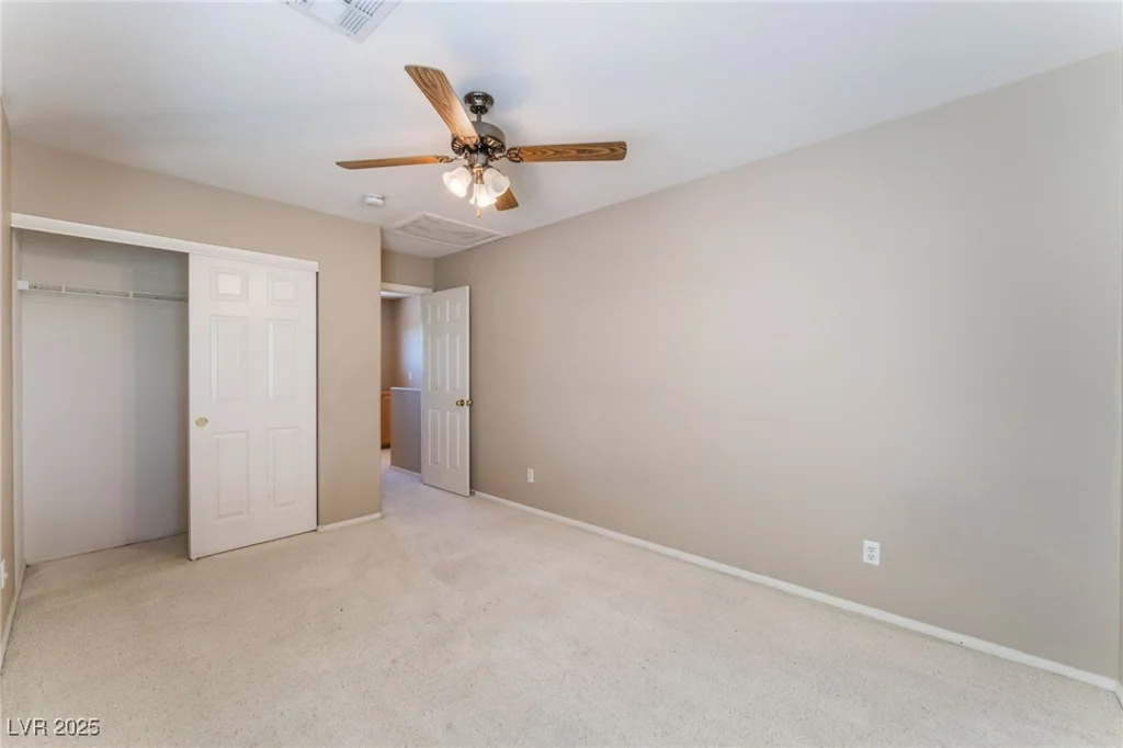 9360 Canalino, Las Vegas, NV 89134