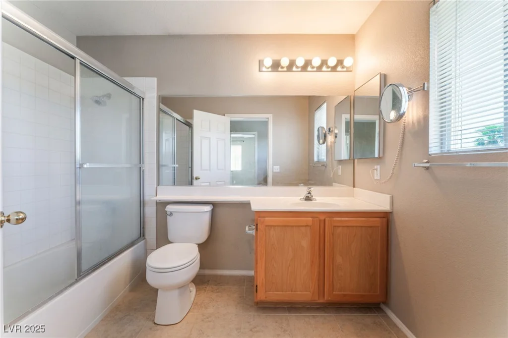 9360 Canalino, Las Vegas, NV 89134