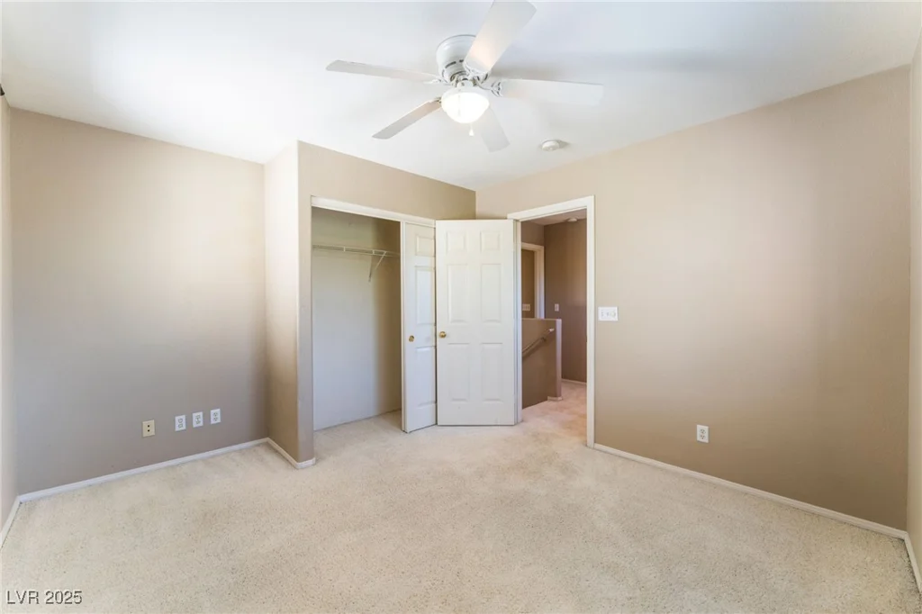 9360 Canalino, Las Vegas, NV 89134