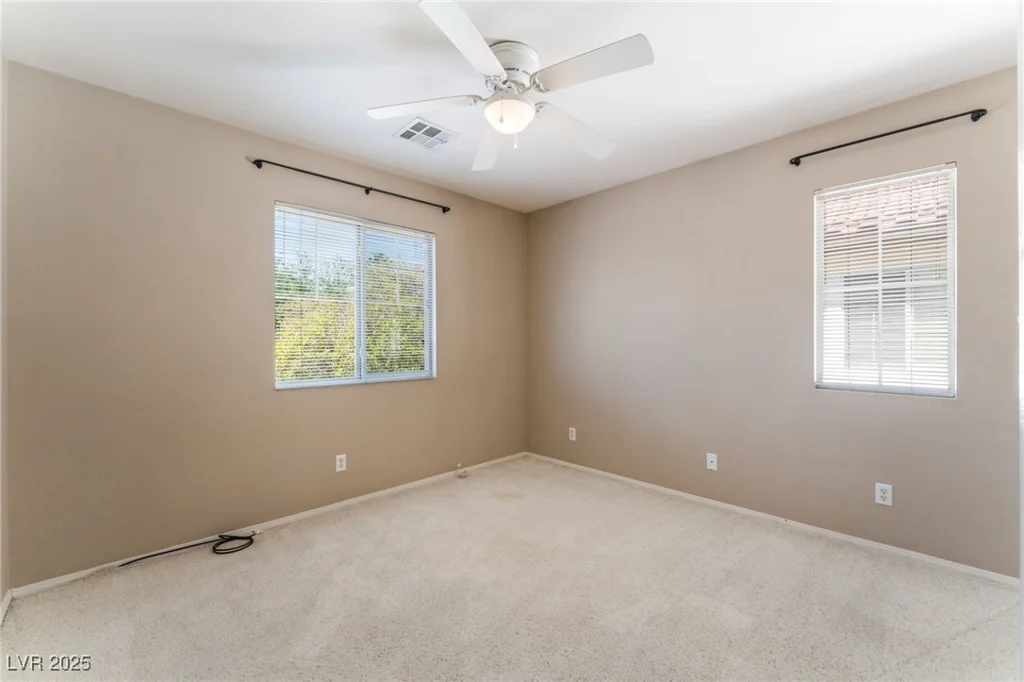 9360 Canalino, Las Vegas, NV 89134