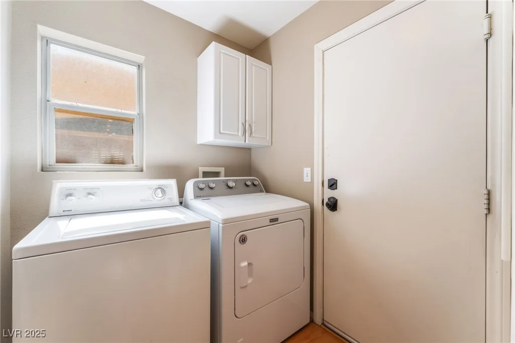 9360 Canalino, Las Vegas, NV 89134