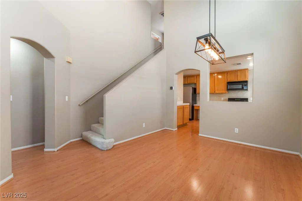 9360 Canalino, Las Vegas, NV 89134