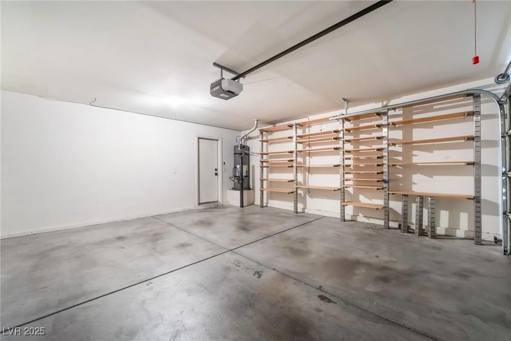 9360 Canalino, Las Vegas, NV 89134