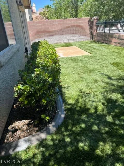 9360 Canalino, Las Vegas, NV 89134