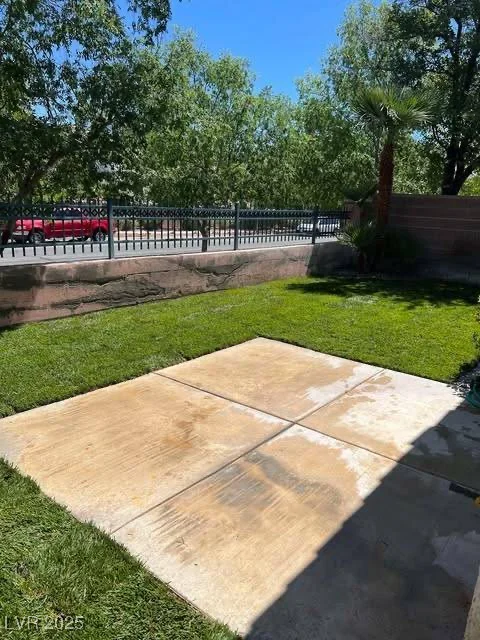 9360 Canalino, Las Vegas, NV 89134