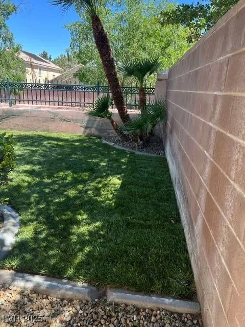9360 Canalino, Las Vegas, NV 89134