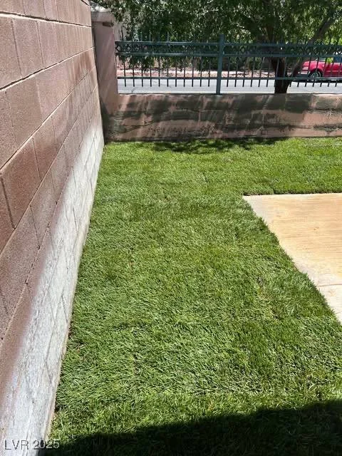 9360 Canalino, Las Vegas, NV 89134