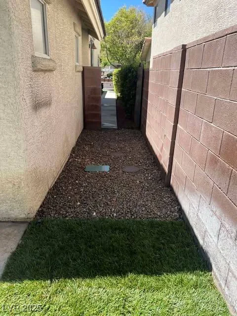 9360 Canalino, Las Vegas, NV 89134