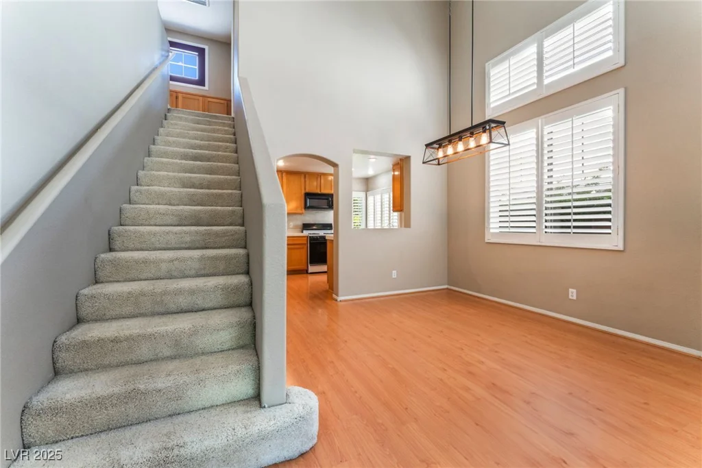 9360 Canalino, Las Vegas, NV 89134
