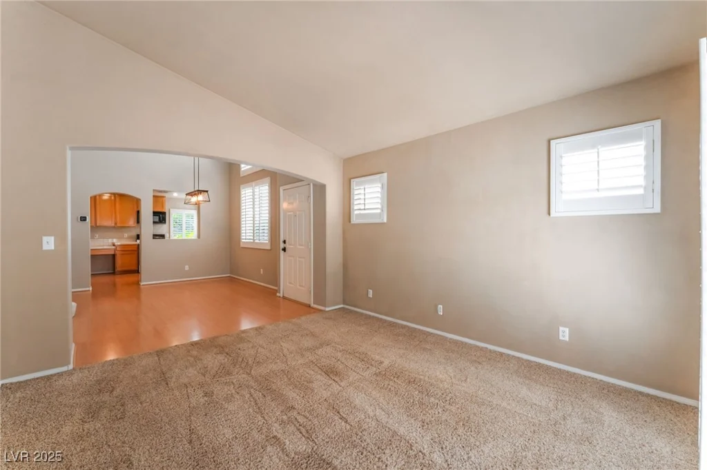 9360 Canalino, Las Vegas, NV 89134