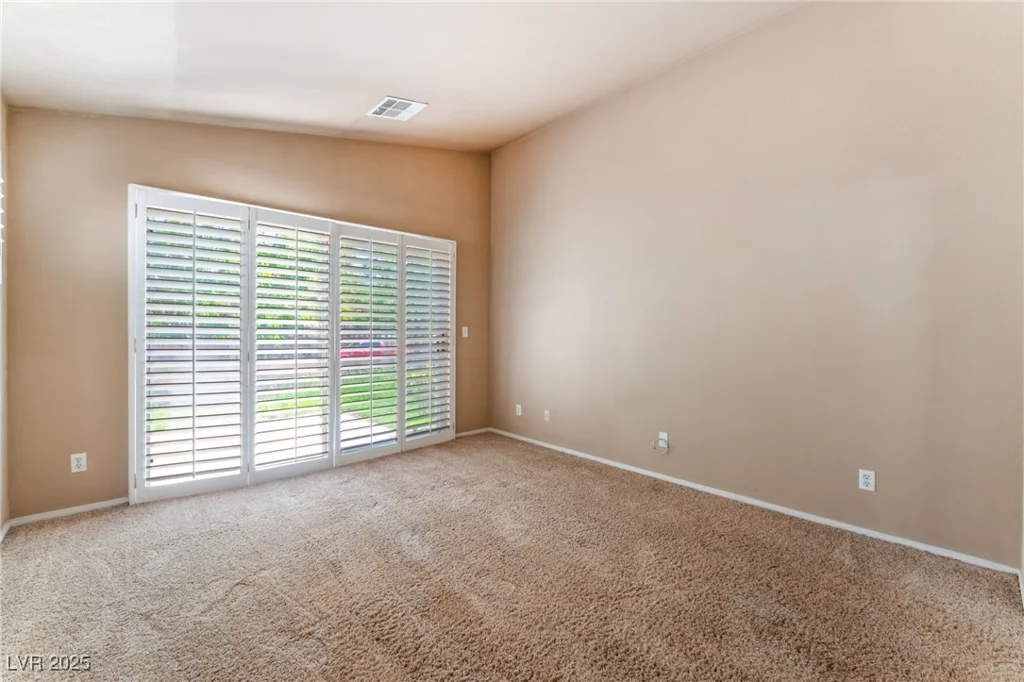 9360 Canalino, Las Vegas, NV 89134
