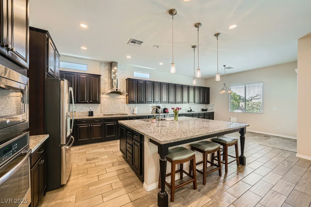 7340 Zonal, Las Vegas, NV 89131