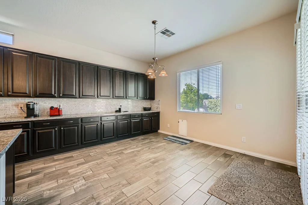 7340 Zonal, Las Vegas, NV 89131