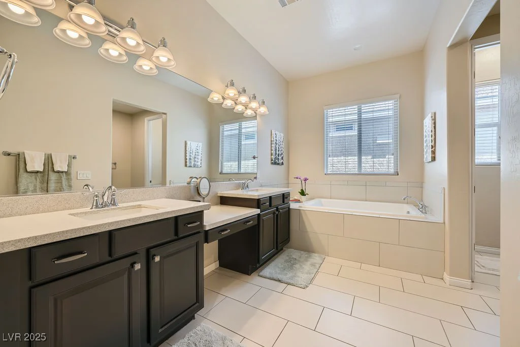 7340 Zonal, Las Vegas, NV 89131