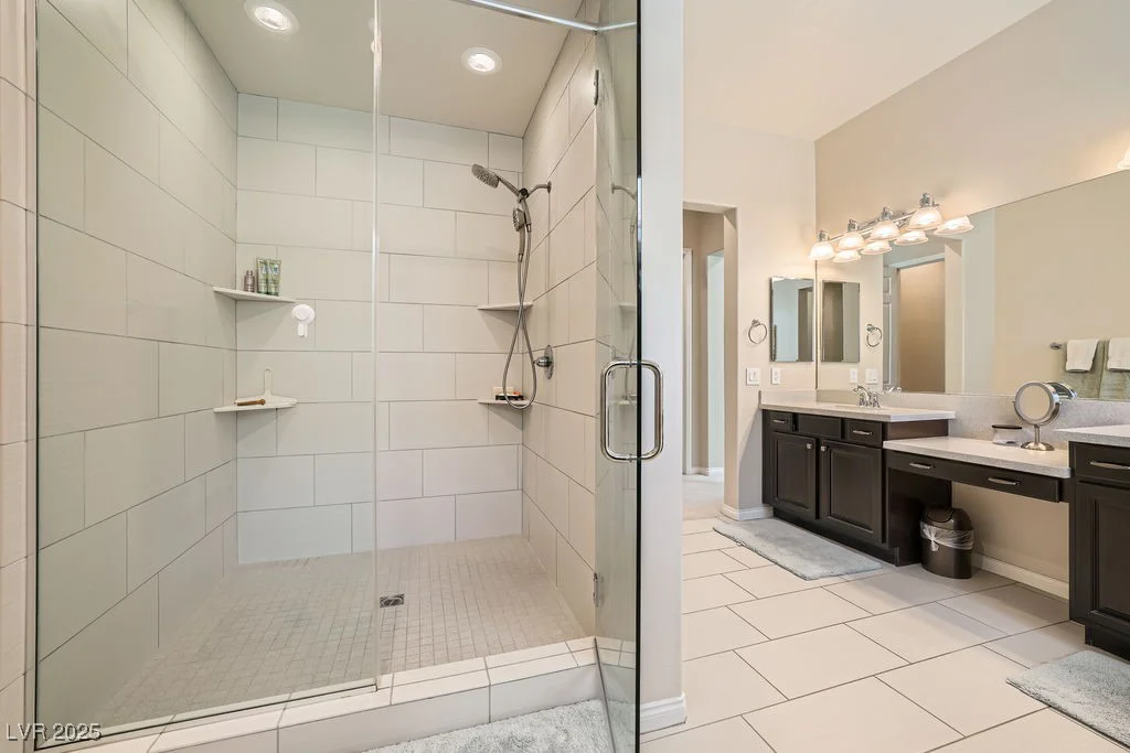 7340 Zonal, Las Vegas, NV 89131