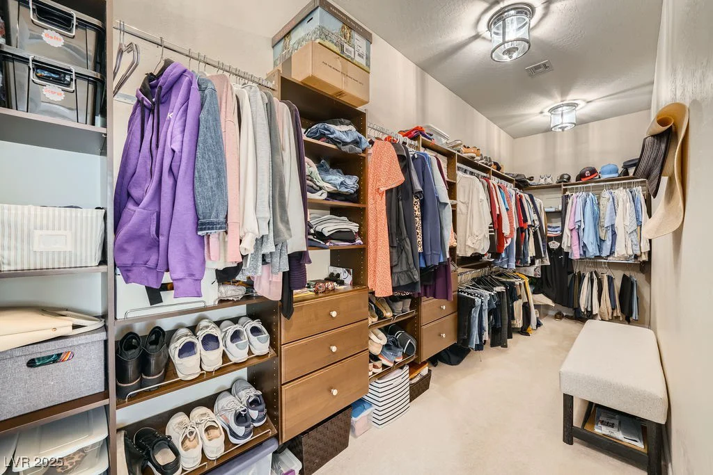 7340 Zonal, Las Vegas, NV 89131