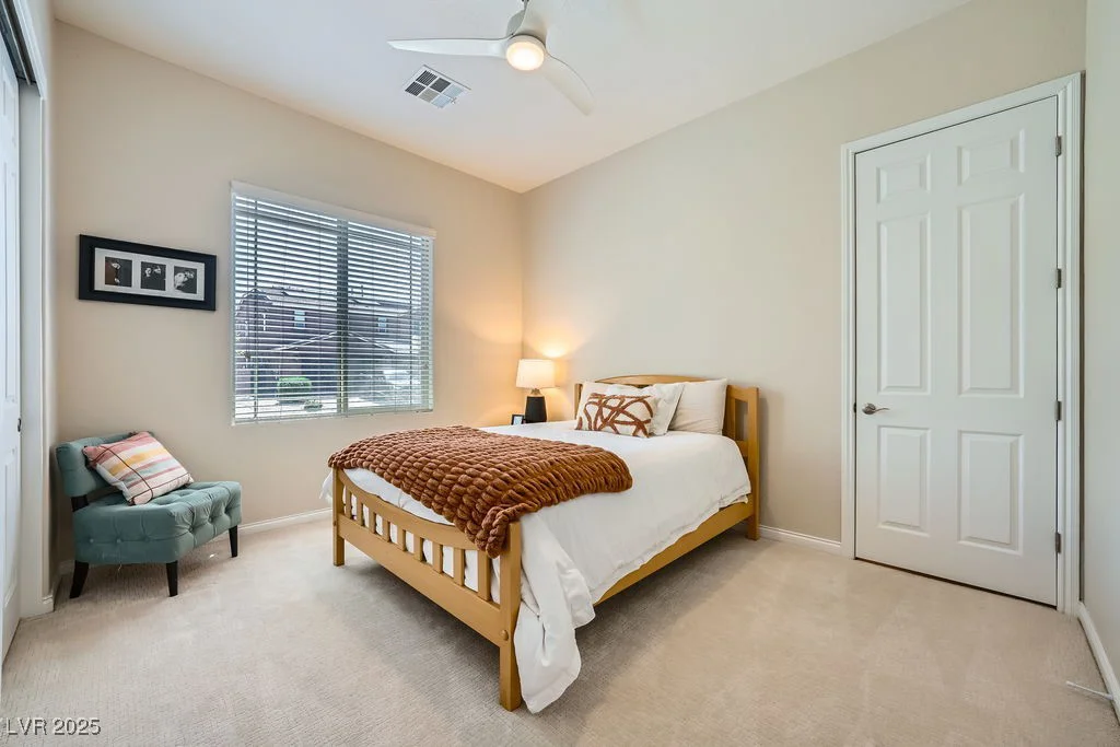 7340 Zonal, Las Vegas, NV 89131