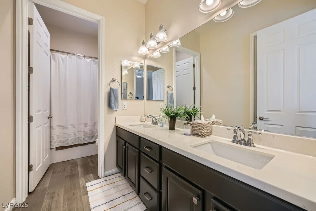 7340 Zonal, Las Vegas, NV 89131
