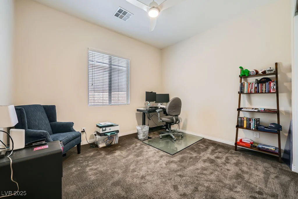 7340 Zonal, Las Vegas, NV 89131