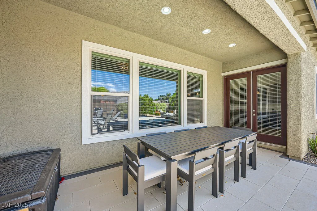 7340 Zonal, Las Vegas, NV 89131