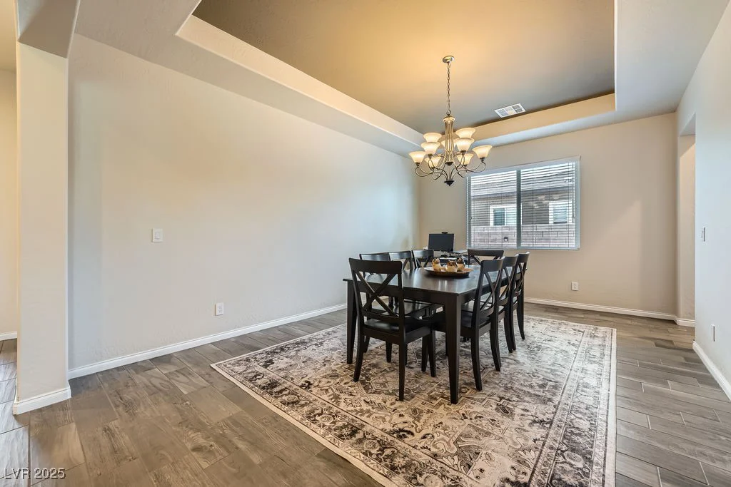 7340 Zonal, Las Vegas, NV 89131