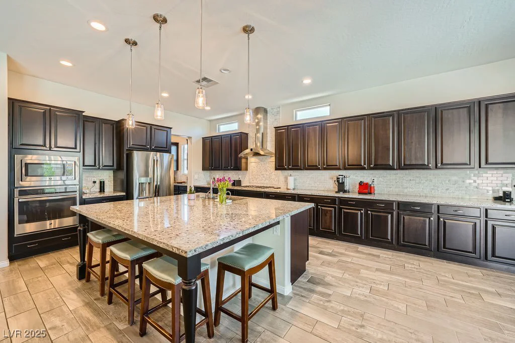 7340 Zonal, Las Vegas, NV 89131