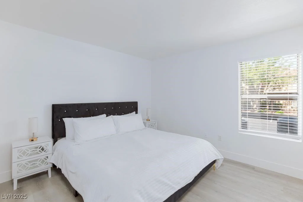 2300 Silverado Ranch, Las Vegas, NV 89183