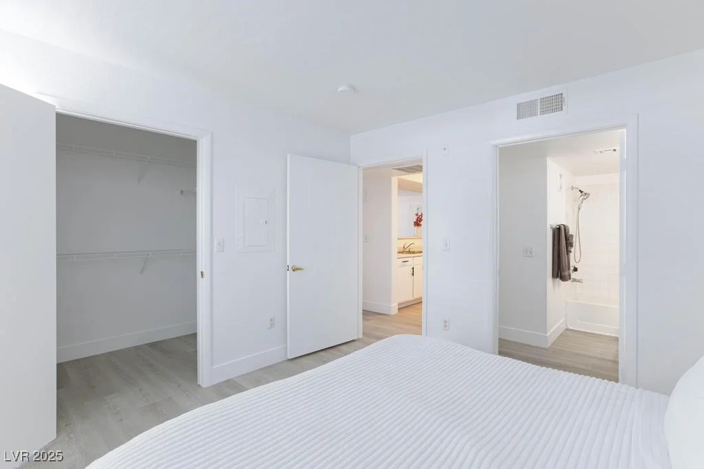 2300 Silverado Ranch, Las Vegas, NV 89183