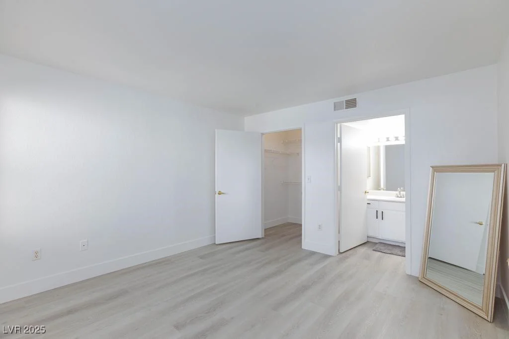 2300 Silverado Ranch, Las Vegas, NV 89183