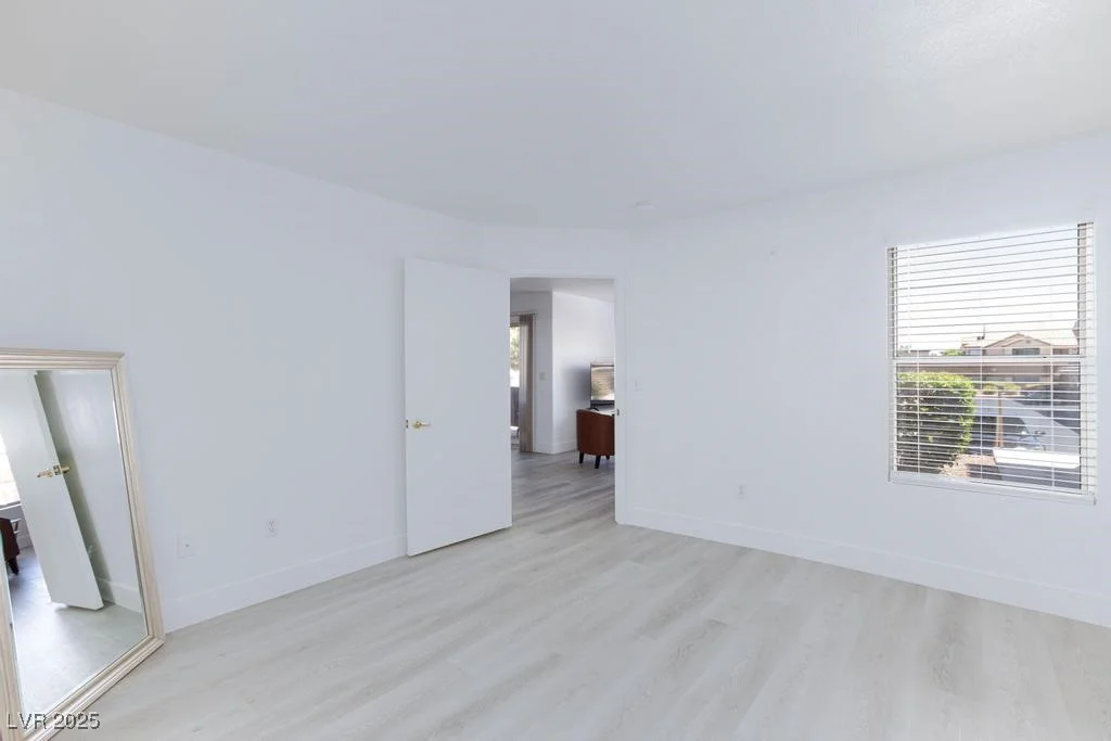 2300 Silverado Ranch, Las Vegas, NV 89183