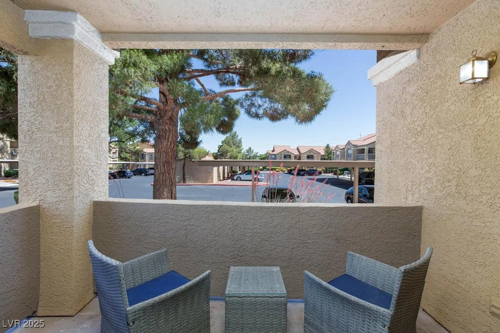 2300 Silverado Ranch, Las Vegas, NV 89183