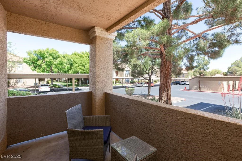 2300 Silverado Ranch, Las Vegas, NV 89183