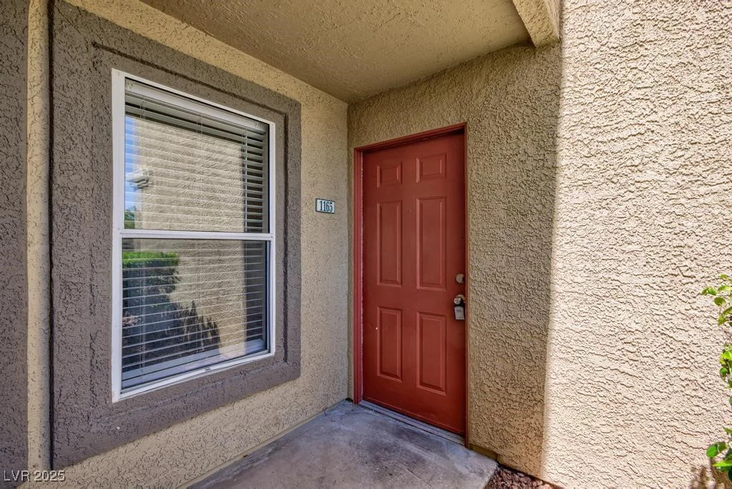 2300 Silverado Ranch, Las Vegas, NV 89183