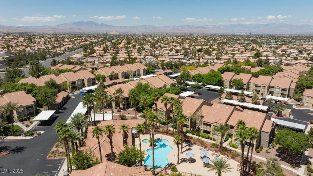 2300 Silverado Ranch, Las Vegas, NV 89183