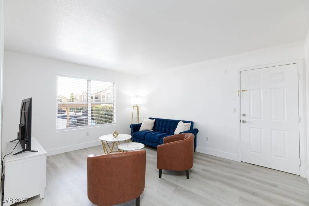 2300 Silverado Ranch, Las Vegas, NV 89183