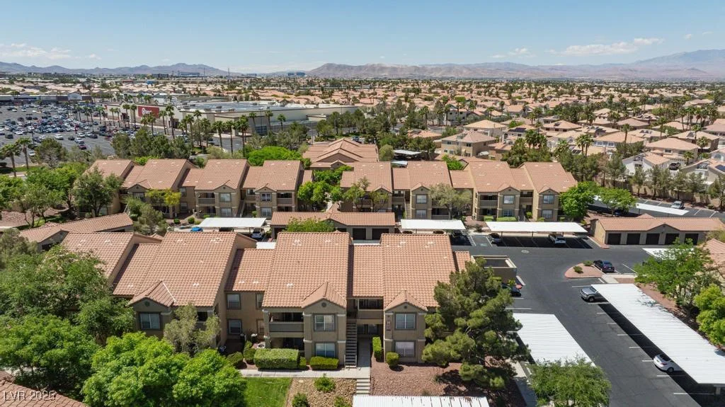 2300 Silverado Ranch, Las Vegas, NV 89183