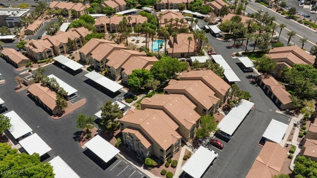 2300 Silverado Ranch, Las Vegas, NV 89183
