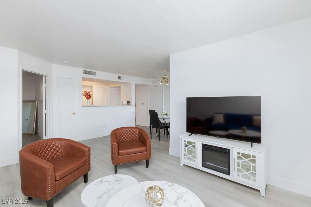 2300 Silverado Ranch, Las Vegas, NV 89183