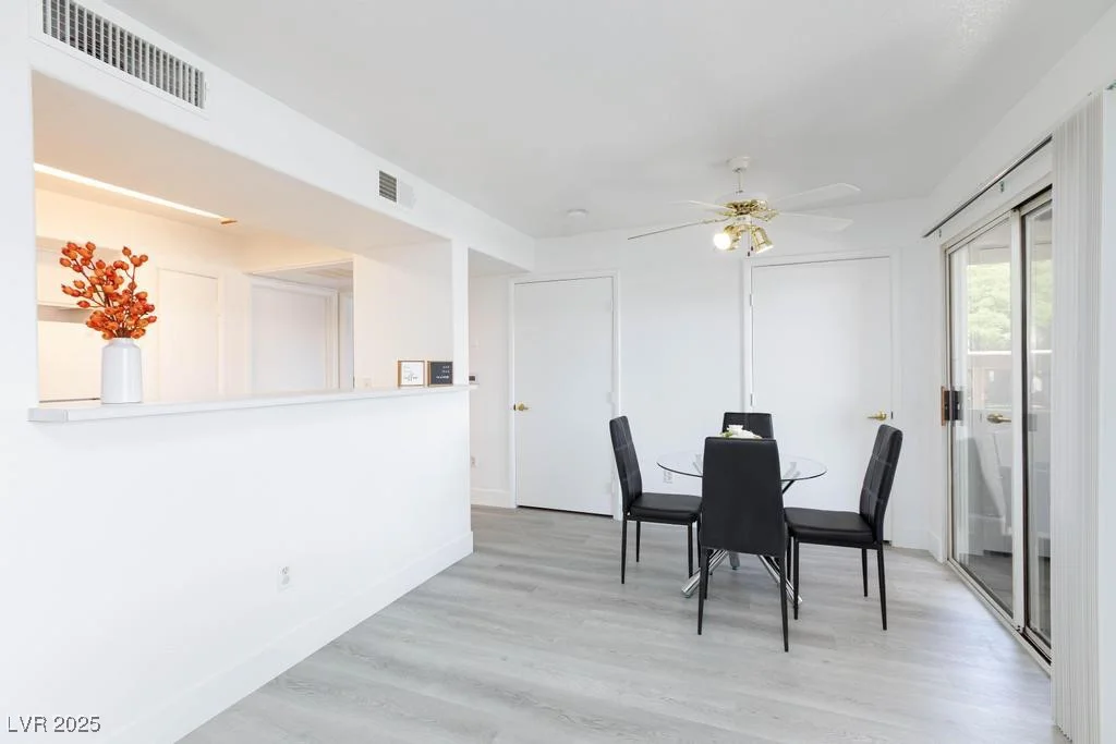 2300 Silverado Ranch, Las Vegas, NV 89183