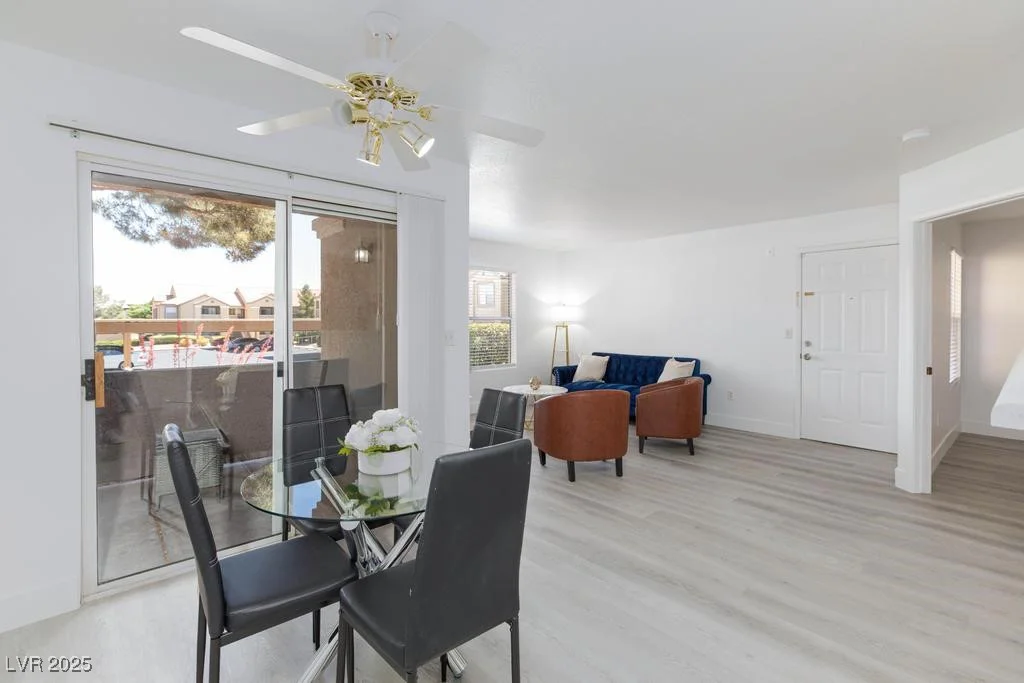 2300 Silverado Ranch, Las Vegas, NV 89183