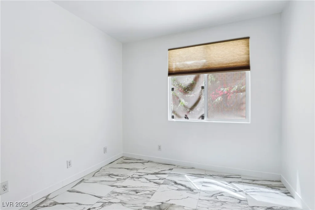 7331 Carrot Ridge, Las Vegas, NV 89139