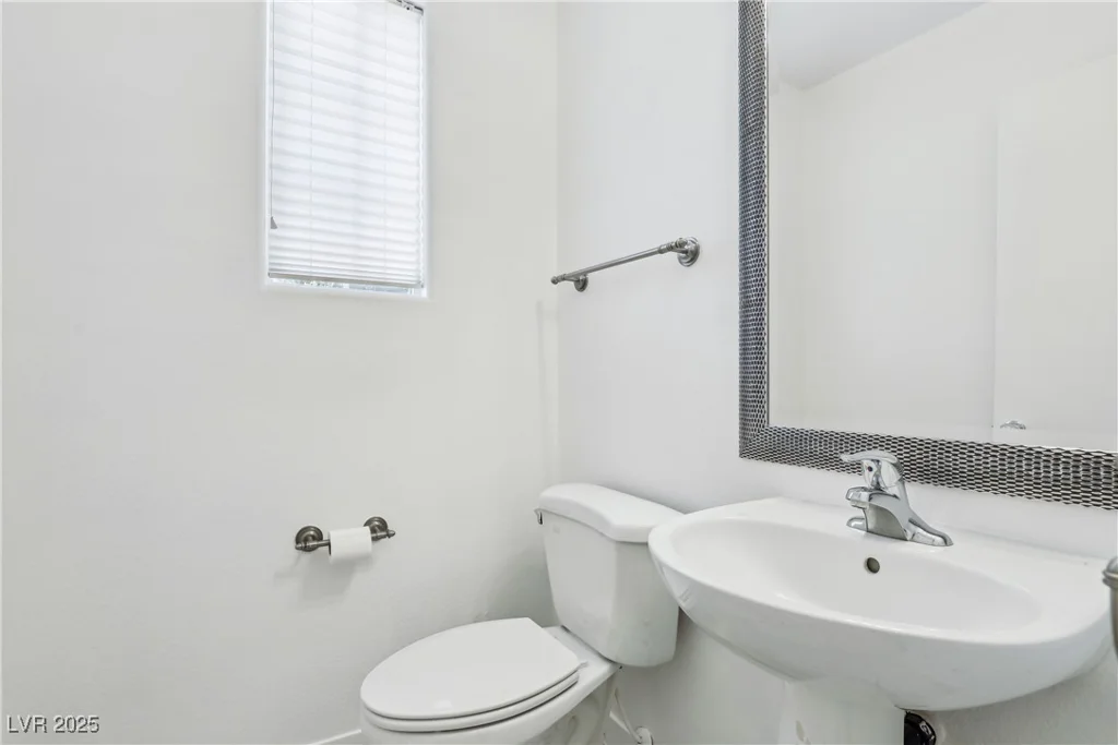 7331 Carrot Ridge, Las Vegas, NV 89139