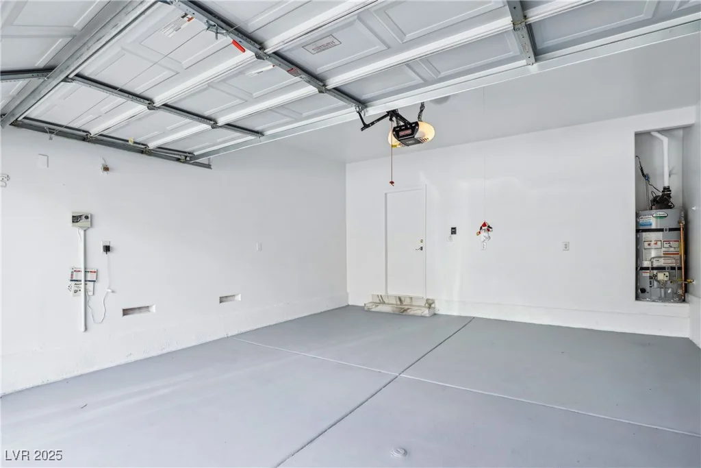 7331 Carrot Ridge, Las Vegas, NV 89139
