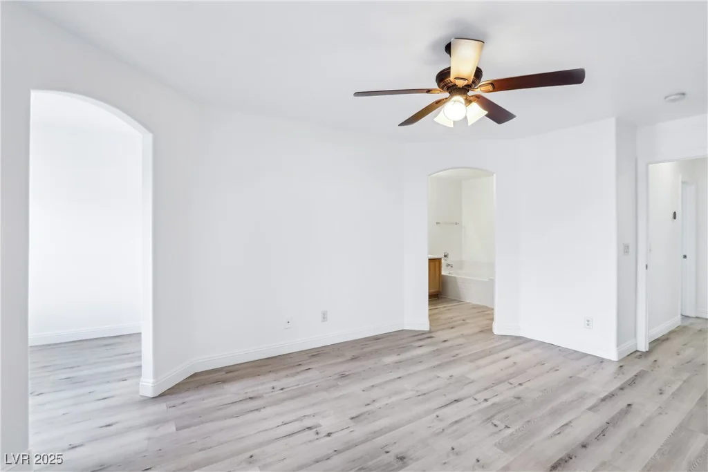 7331 Carrot Ridge, Las Vegas, NV 89139