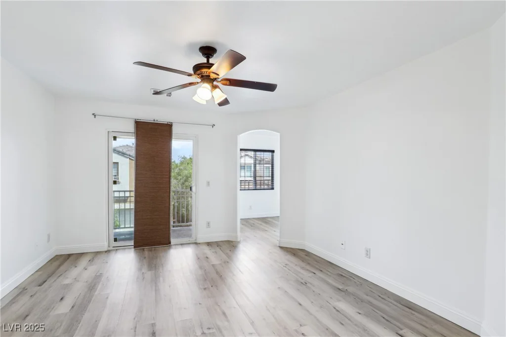 7331 Carrot Ridge, Las Vegas, NV 89139