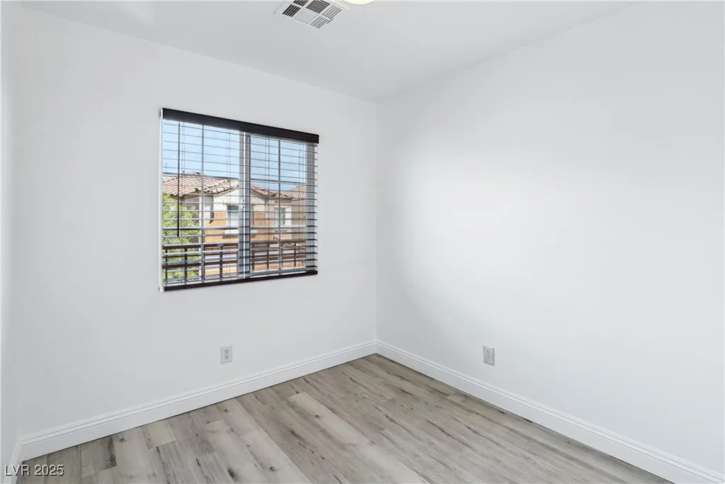 7331 Carrot Ridge, Las Vegas, NV 89139