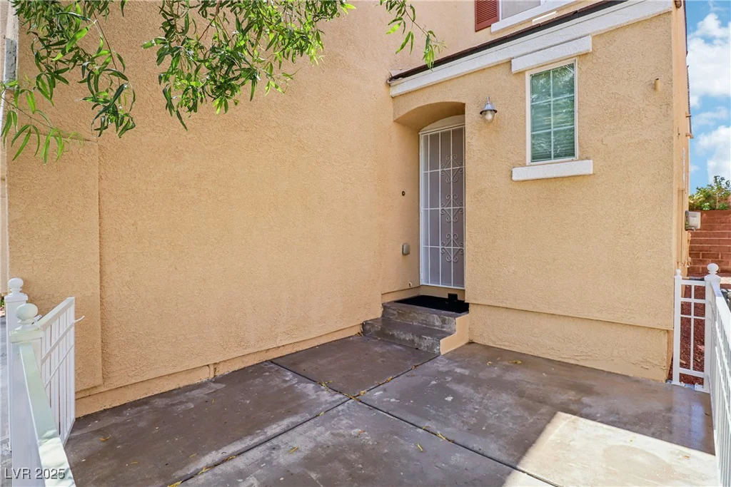 7331 Carrot Ridge, Las Vegas, NV 89139