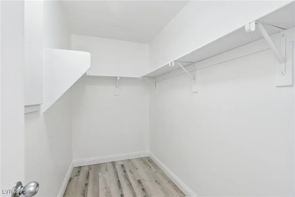7331 Carrot Ridge, Las Vegas, NV 89139